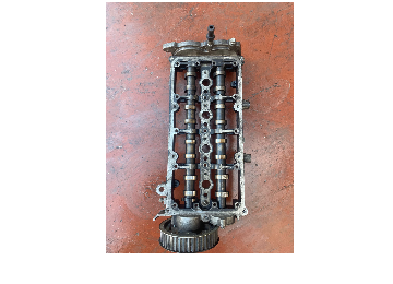 2016 2022 hyundai tucson dizel eksantirik ve kepi