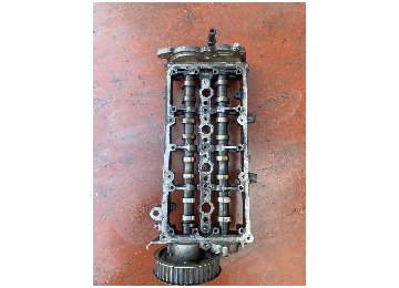 2016 2022 kia sportage eksantirik ve kepi