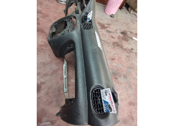 Accent yumurta kasa göğüs