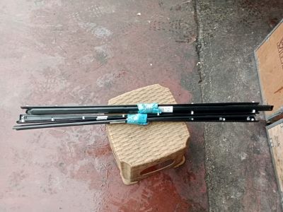 Accent yumurta kasa kapı bantları