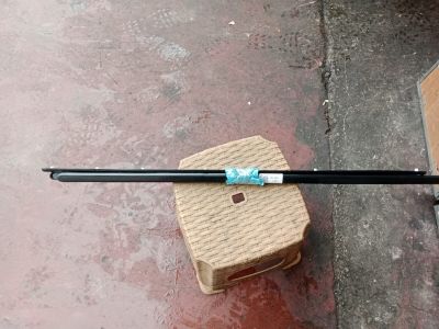 Accent yumurta kasa kapı bantları