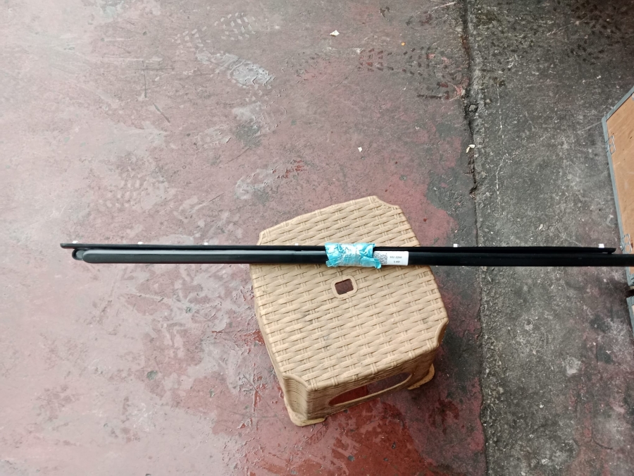 Accent yumurta kasa kapı bantları