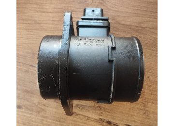 Era Rio Getz Cerato 1.5 4 silindir hava akış