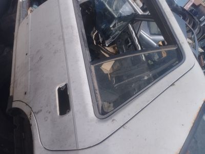 Excel sol arka hatasız kapi