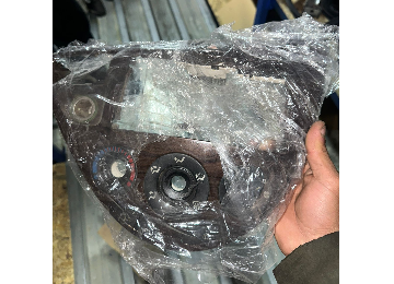 Focus teyip çerçeveleri