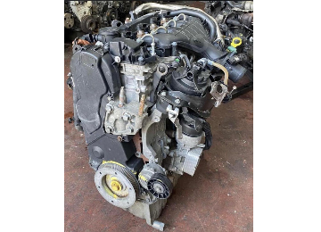 Ford mondeo 2.0 v45 motor